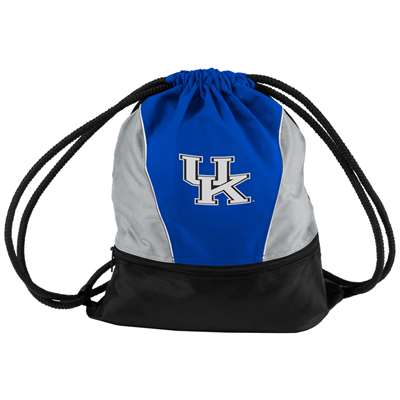 Kentucky Wildcats Sprint String Pack