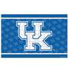 Kentucky Wildcats 150 Piece Puzzle