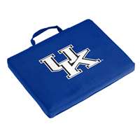 Kentucky Wildcats Bleacher Cushion