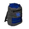 Kentucky Wildcats Journey Backsack