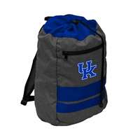 Kentucky Wildcats Journey Backsack