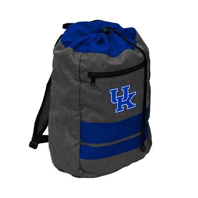 Kentucky Wildcats Journey Backsack