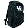 Kentucky Wildcats Honors Backpack