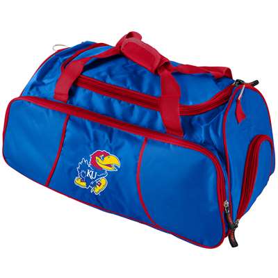 Adidas KU Oversized Large Duffle Bag Gym offers Bag