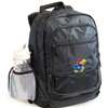 Kansas Jayhawks Student Backpack