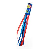 Kansas Jayhawks 60" Windsock