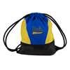 Ucla Bruins Sprint String Pack