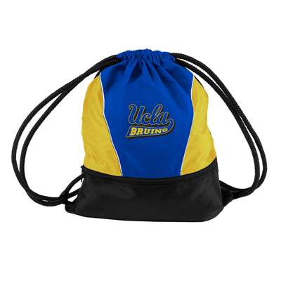 Ucla Bruins Sprint String Pack