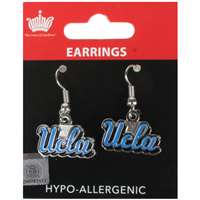 UCLA Bruins Dangler Earrings