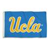 UCLA Bruins 3' x 5' Flag - UCLA