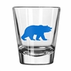 UCLA Bruins Gameday Shot Glass