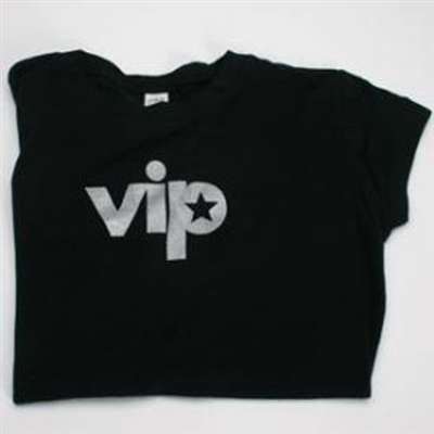 VIP T-Shirt