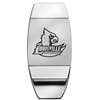 Louisville Cardinals Money Clip