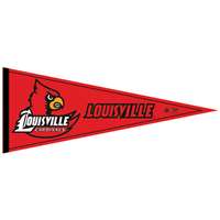 Louisville Store, Shop Louisville Cardinals Gear, University of ...