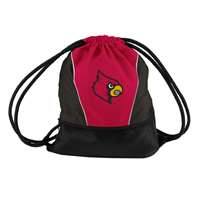 Louisville Cardinals Sprint String Pack