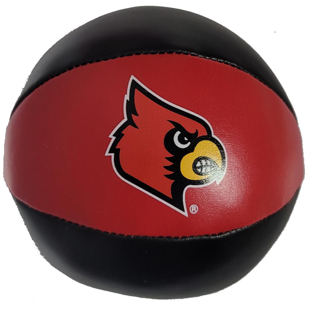 Louisville Cardinals Mini Day Pack