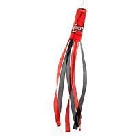 Louisville Cardinals 60" Windsock