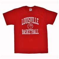University of Louisville Gear, Louisville Cardinals WinCraft Merchandise,  Store, University of Louisville Apparel
