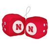 Nebraska Fuzzy Dice