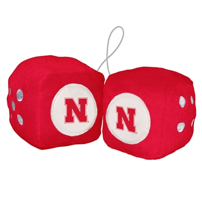 Nebraska Fuzzy Dice