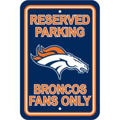 go denver broncos