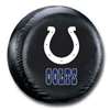 Indianapolis Colts Tire Cover