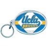 Ucla Acrylic Key Ring