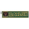 Baylor Bumper Sticker