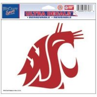 Washington State Ultra Decals 5