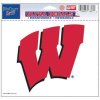 Wisconsin Ultra Decals 5