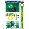 Oregon Ultra Decal - 11'' X 17''