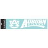 Auburn 4