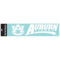 Auburn 4