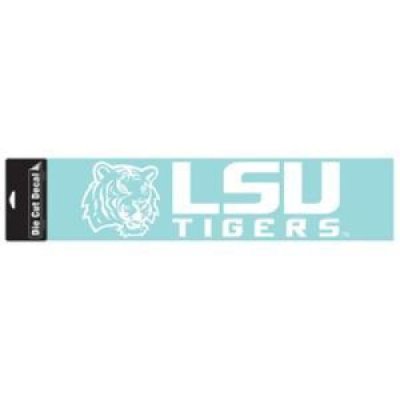 Lsu 4