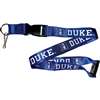 Duke Logo Lanyard