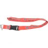 Auburn Logo Lanyard