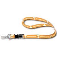 Tennessee Vols Lanyard