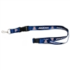 Arizona Logo Lanyard