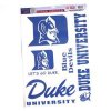 Duke Ultra Decal Set 11" X 17"