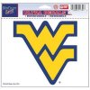 West Virginia Ultra Decals 5