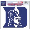 Duke Ultra Decals 5" X 6" - Colored