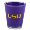 Lsu Tigers Shot Glass