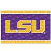 LSU Tigers 150 Piece Puzzle