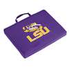 LSU Tigers Bleacher Cushion