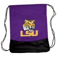 Lsu String Pack