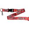 UNLV Rebels Logo Lanyard