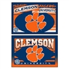 Clemson 2