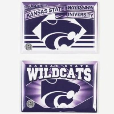 Kansas State 2