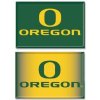 Oregon 2