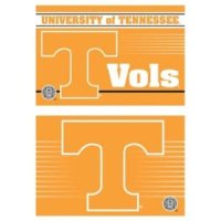 Tennessee 2